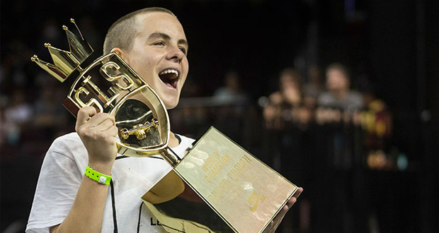 lacey-baker-street-league-super-crown