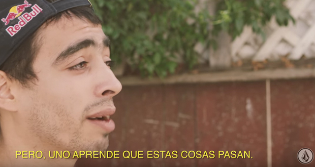 milton-martinez-road-to-recovery
