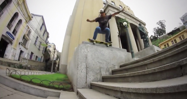 ougi-skateboards-siempre-en-movimiento