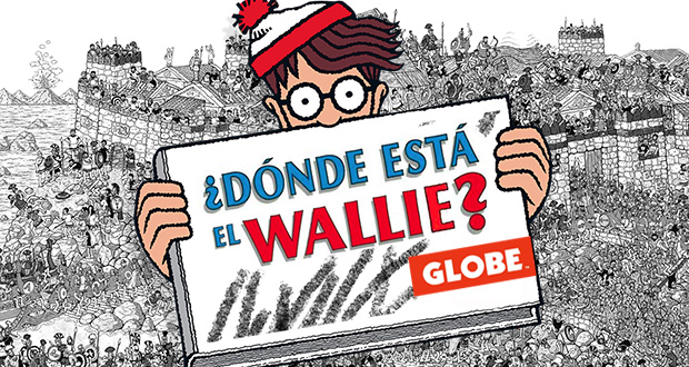 patineta-globe-wallie-concurso-portada
