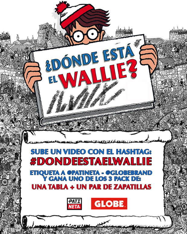 patineta-globe-wallie-flyer-interior