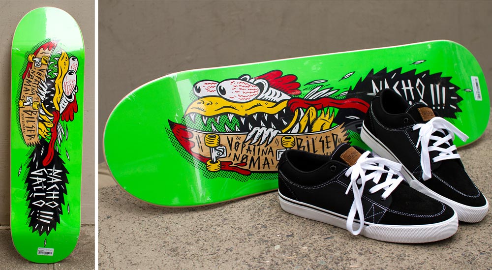 patineta-globe-wallie-premio-1