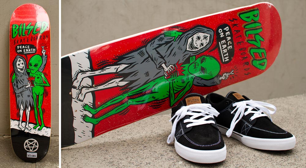 patineta-globe-wallie-premio-2