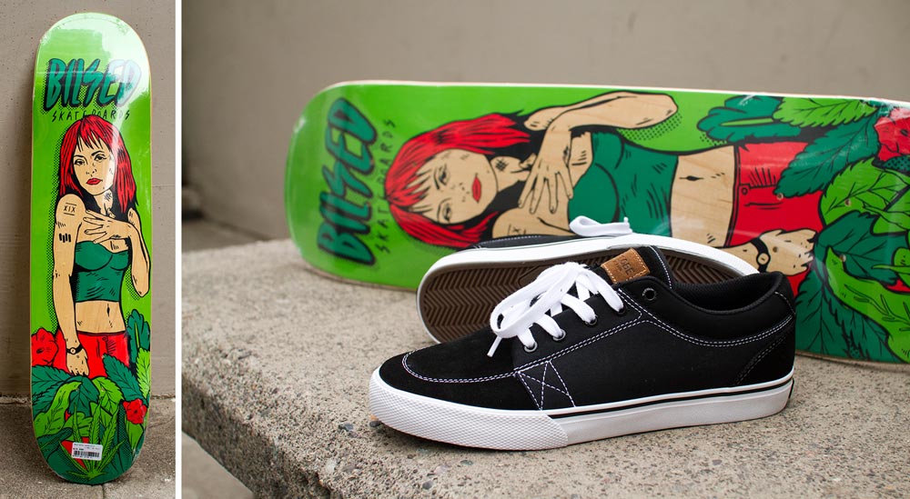 patineta-globe-wallie-premio-3