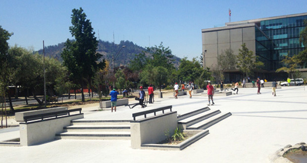 plaza-san-alberto-recoleta-skateparks-santiago