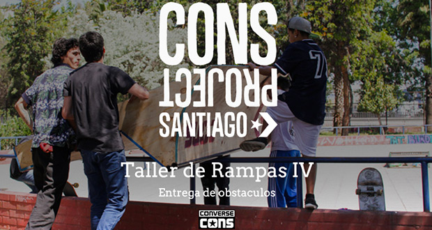 portada-entrega-rampas-consproject