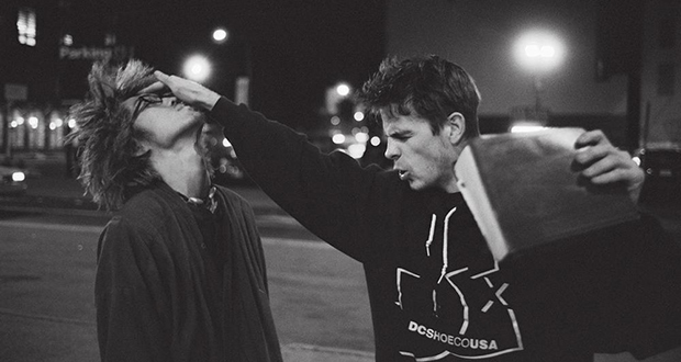 portada-skate-y-religion