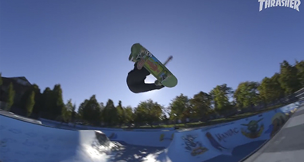 rick-mccrank