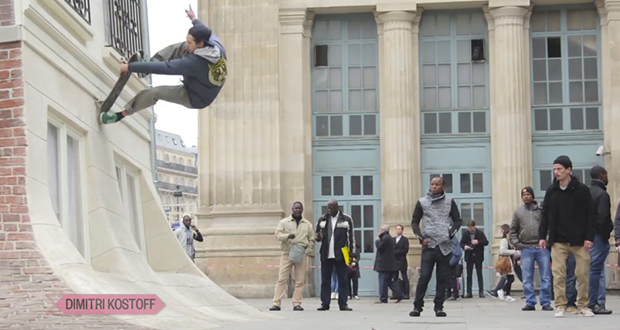 skate-street-dpy-berlin-londres-paris
