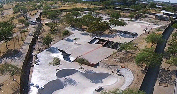 skatepar-pudahuel-patineta