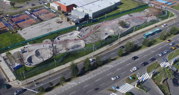 skatepark-las-condes-2-padre-hurtado-lc2