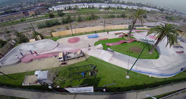 skatepark-lo-barnechea-patineta-10-skateparks-santiago