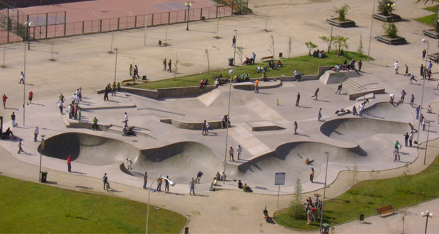 skatepark-los-reyes-patineta
