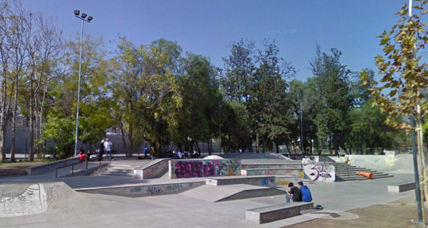 skatepark-parque-ohiggins-skateparks-santiago-patineta