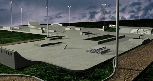 skatepark-puente-alto-puente-skate-patineta-skateparks-santiago