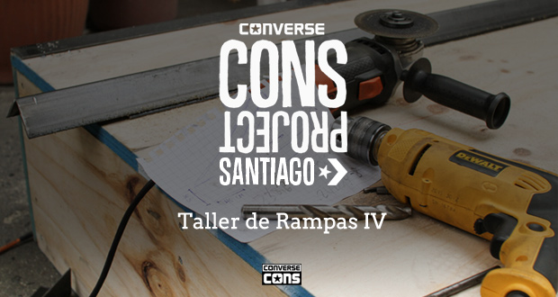 taller-rampas-4-patineta