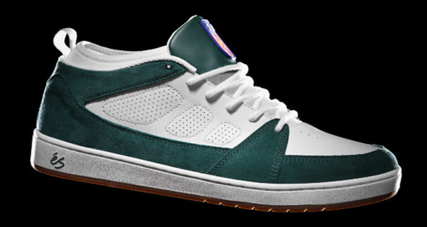 the-slb-es-footwear-2016