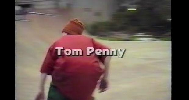 tompenny-rollersnakes-1992