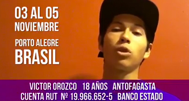 victor-orozco-brasil