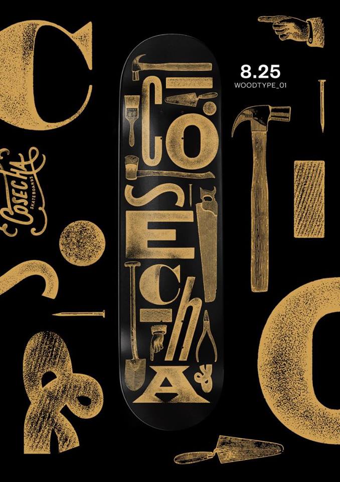 woodtype_01-cosecha-skateboards