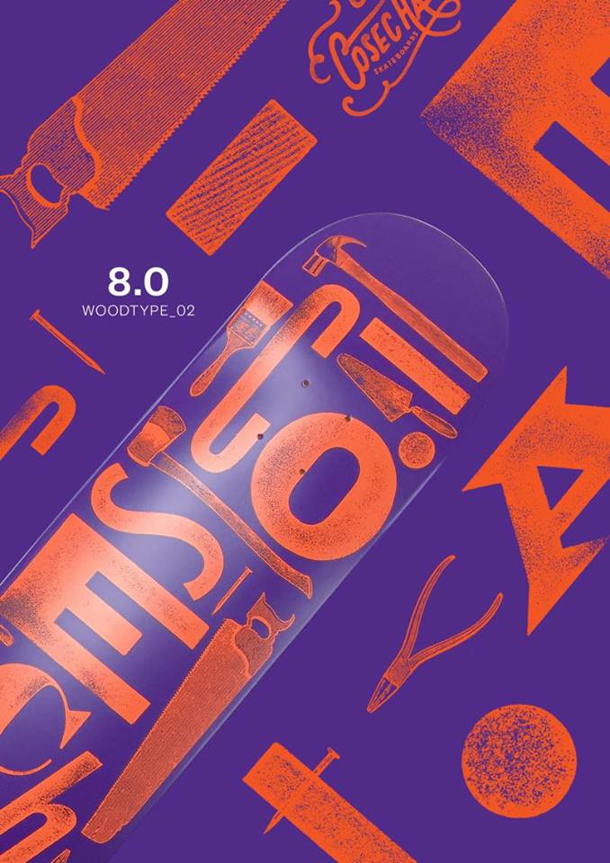woodtype_02-cosecha-skateboards