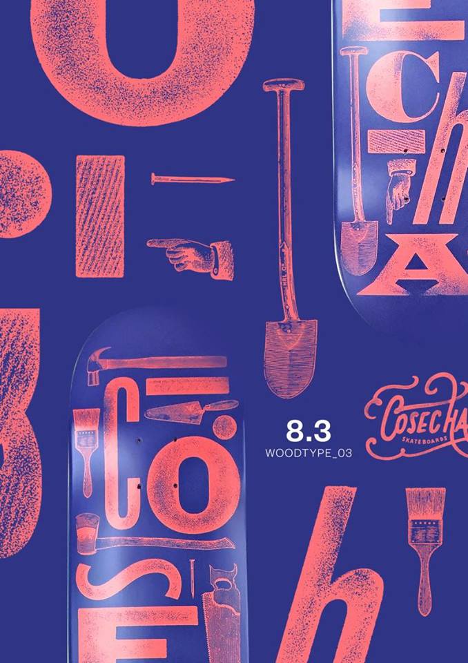 woodtype_03-cosecha-skateboards