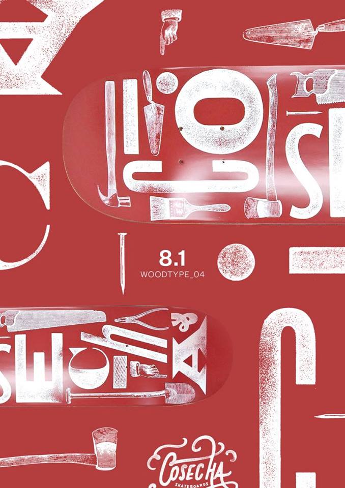woodtype_04-cosecha-skateboards