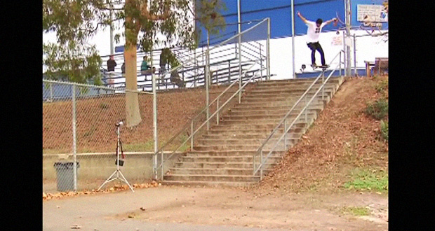 22-escaleras-a-5-0-dane-burman
