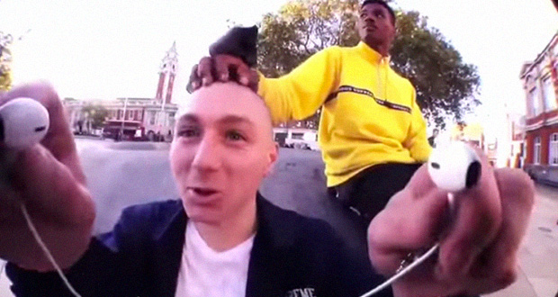criminal-minded-supreme-por-paris-y-londres
