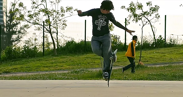 cristobal-bahamonde-freestyle-skateboarding-is-not-dead-part
