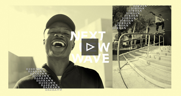dashawn-jordan-next-new-wave-part
