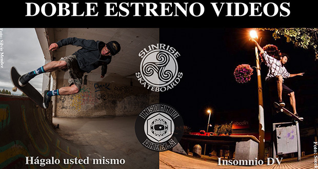doble-estreno-sunrise-insomnio