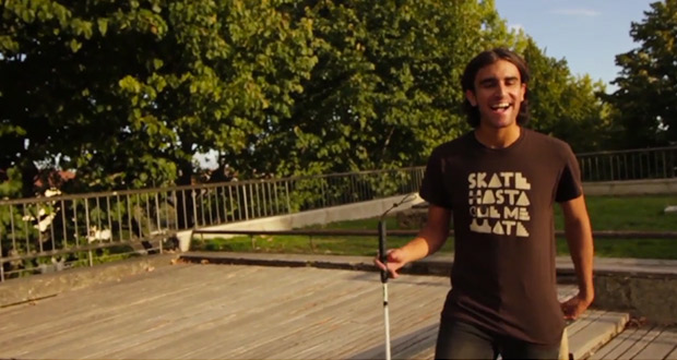 el-documental-de-un-skater-ciego-the-blind-rider-por-runastudio