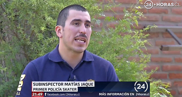 el-skater-policia-por-tvn