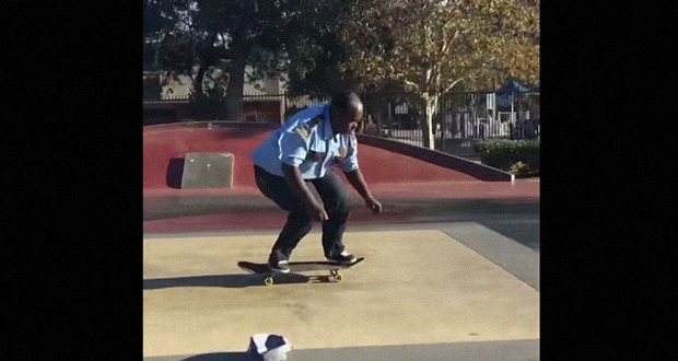 el-top-10-de-la-semana-noviembre-4-2016-quartersnacks