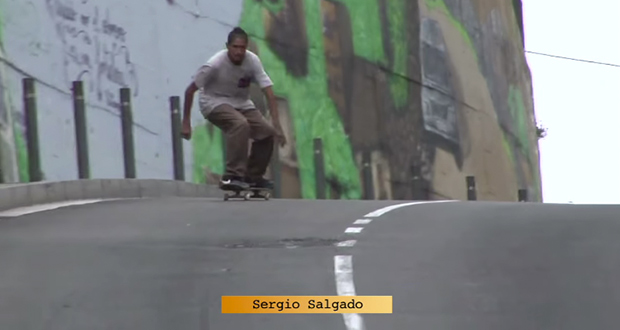 el-top-10-de-la-semana-noviembre-18-2016-quartersnacks-filoko