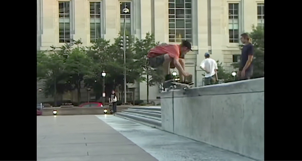 el-top-10-de-la-semana-noviembre-25-2016-quartersnacks