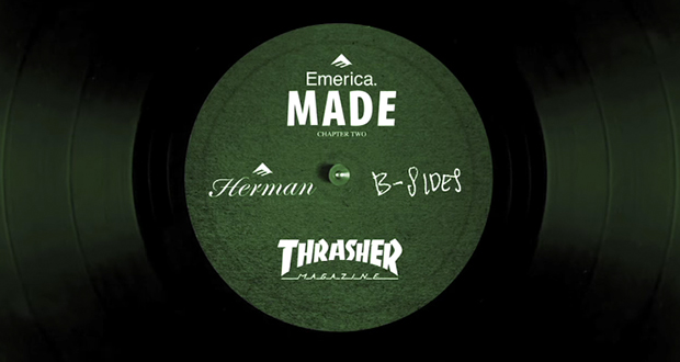 emerica-made-chapter-2-b-sides-bryan-herman
