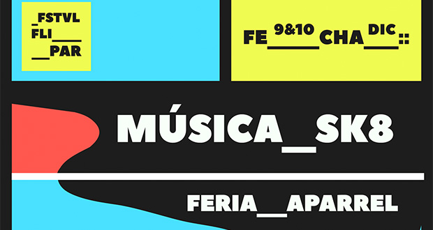 festival-flipar-en-skatehouse-maipu-portada