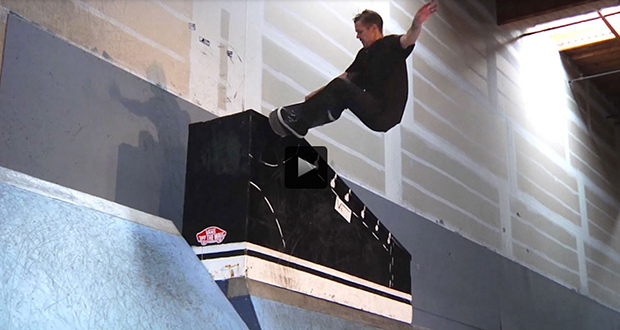 geoff-rowley-promo-vans