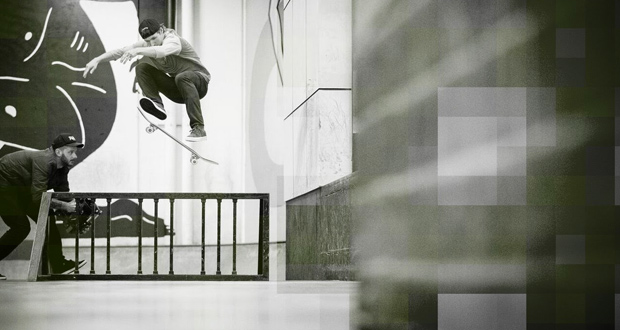 grizzly-en-the-berrics-united-nations