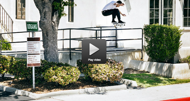 huf-20-dias-por-europa-tour-de-stoops