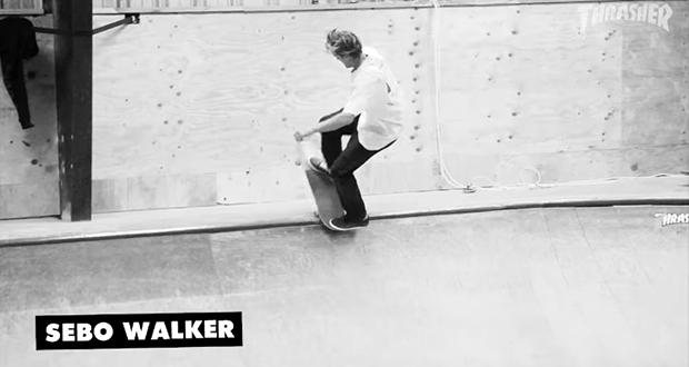 lakai-por-el-skatepark-de-thrasher-double-rock
