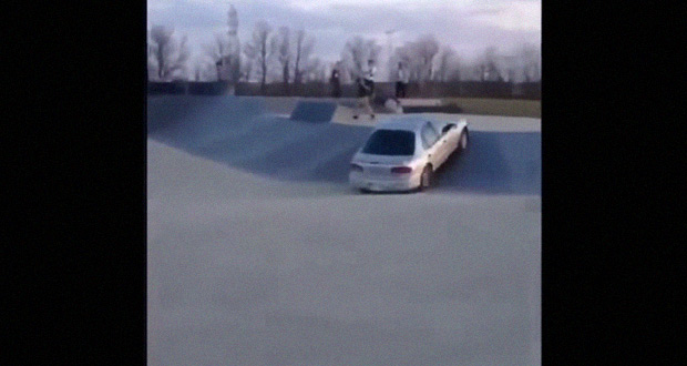 los-virales-de-skate-en-vine-por-quartersnacks