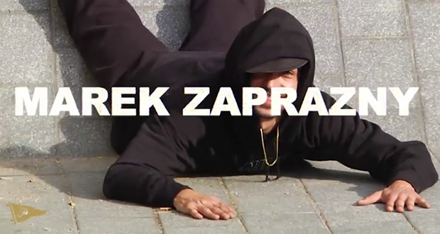 marek-zaprazny-entra-primitive-skate