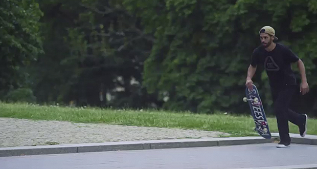 matias-letelier-sangria-strasse-tour-2016-sev-skates