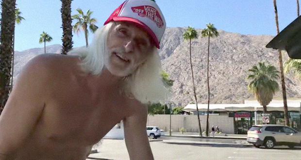 neal-unger-60-anos-y-sigue-pateando