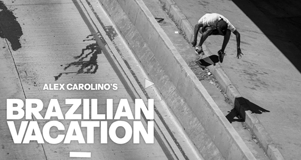 nueva-parte-de-alex-carolino-brazilian-vacation