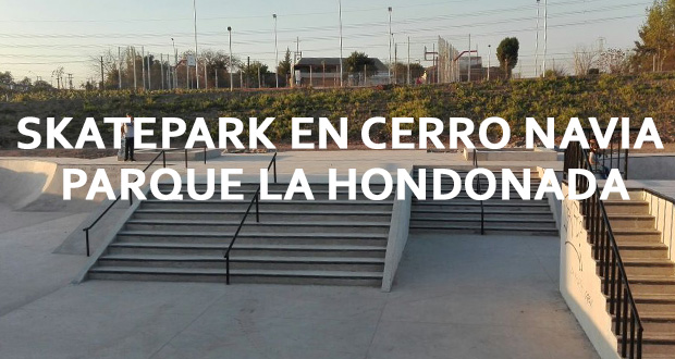 nuevo-skatepark-en-cerro-navia-parque-la-hondonada