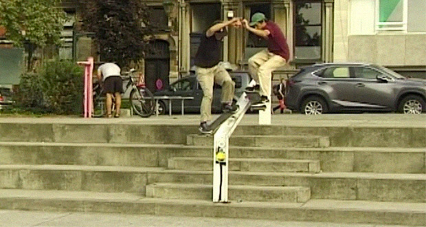 phil-zwijsen-y-jarne-verbruggen-rough-cut